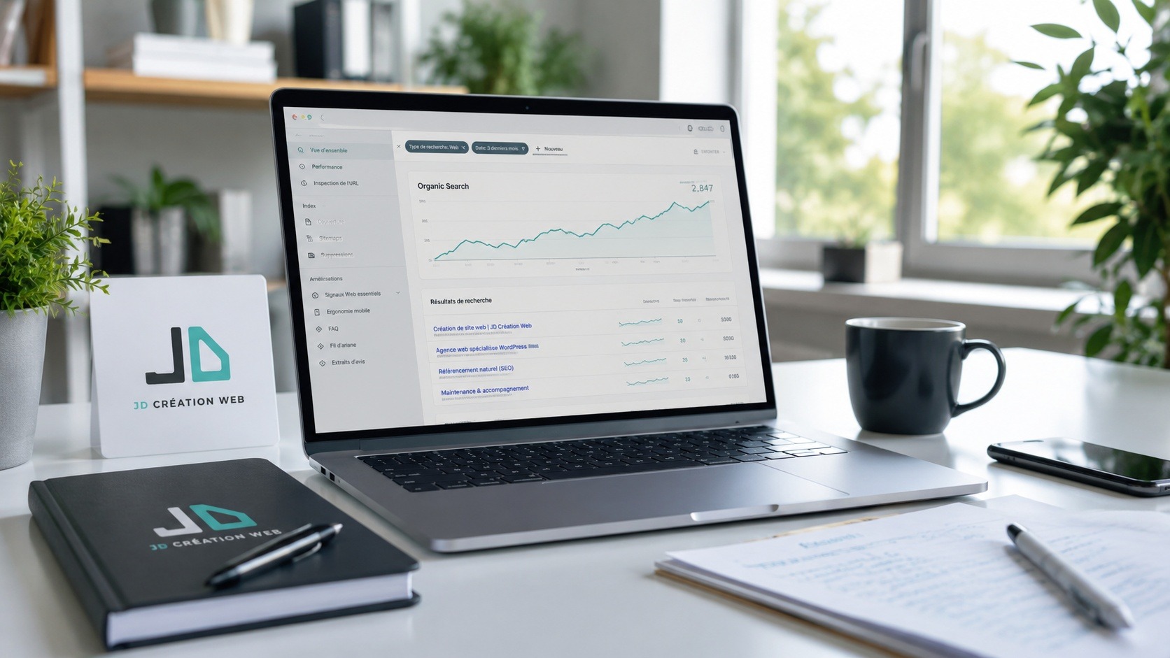accompagnement-seo-jd-creation-web