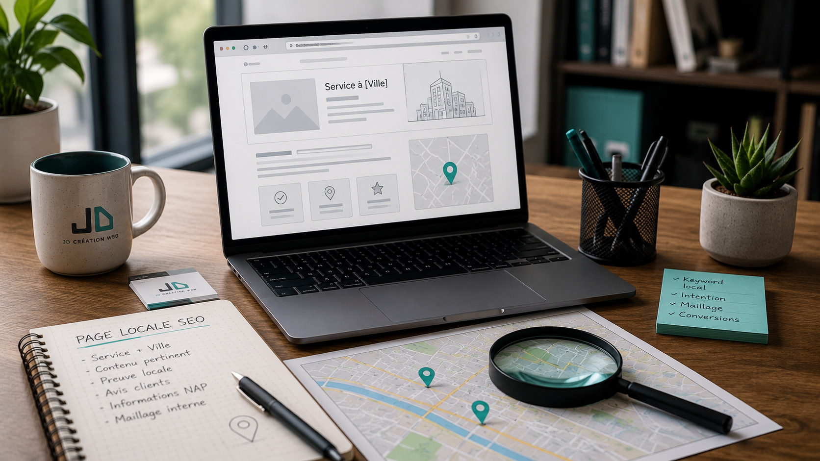 page-locale-seo-service-ville-jd-creation-web