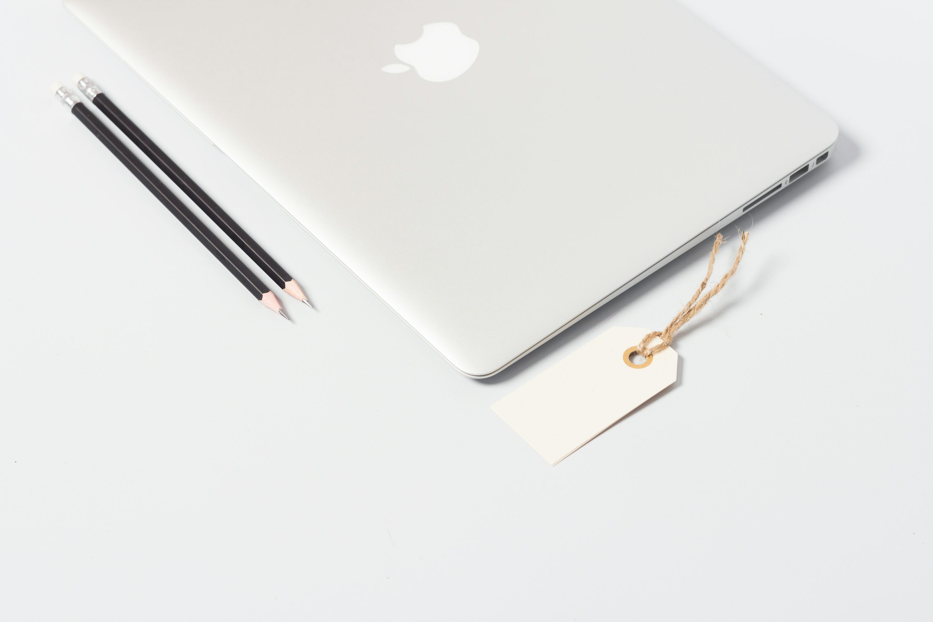 jd creation web freelance bergerac