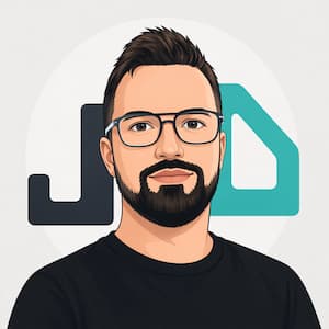 Jérémy Delong